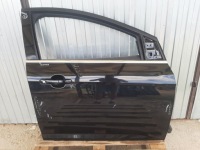 Купити Двері праве перед ford focus 3 mk3 2011-2015 колір fb, фото thumb