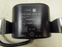 Honda cr-v сирена сигнализация 37110swae012m1 37110-swa-e010-m1 в Украине, фото thumb