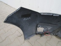 фото thumb №8, Бампер перед toyota corolla 11 xi e16 sedan 13-16