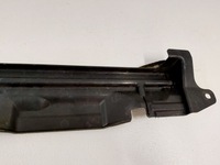 фото thumb №7, Nissan juke f15 1.6 b повітропровід повітря 62820ba60