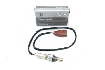 фото thumb №1, Лямбда-зонд seat toledo ii 1.6 16v 06.00-05.06