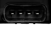 фото thumb №1, Nty ecz-ty-028 катушка зажигания