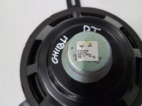 фото thumb №10, Динамик дверь левый перед maserati ghibli m157 13-