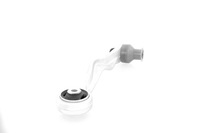 фото thumb №2, Важіль перед правий верхній з задній