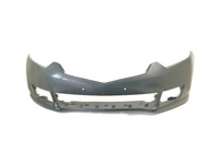 фото thumb №1, Honda accord viii 08- бампер передній перед