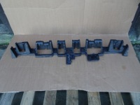 фото thumb №1, Ford kuga mk2 lift направляющая бампер задняя cv44-17b861-a