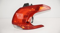 фото thumb №12, Лампа правый задняя задняя peugeot 2008 13-19r^
