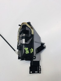 фото thumb №1, Замок дверь левая задние peugeot 508