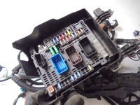 фото thumb №8, Установка двигателя peugeot 308 ii t9 hb 1.2 thp 15 r