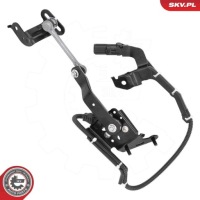 фото thumb №5, Skv датчик вирівнювання світла lexus