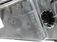 Bmw g14 g15 g16 g30 g31 g32 бак бачок пасивний acr adblue + насос в Україні, фото thumb