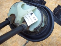 фото thumb №6, Opel crossland x 1.2 thp вибірник домкрат передач