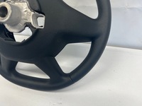 фото thumb №9, Logan iii руль мультифункция 484002535r