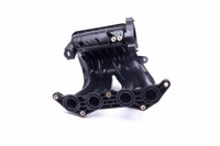 фото thumb №11, Esen skv 49skv044 модуль трубы wlotowej