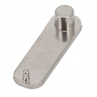 фото thumb №16, Перемикач обігріву сидіння ремонт forda fiesta mondeo ka cougar