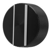 фото thumb №8, Замінник кришки бака води радіатора