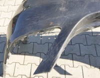 фото thumb №6, Mercedes s w222 бампер задняя a2228851901