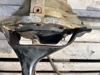 фото thumb №9, Jeep cherokee liberty kk 2.8crd дифференциал перед bdb состояние