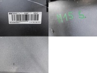 фото thumb №12, Bmw 8 g16 gran coupe m-pakiet бампер задняя 6pdc