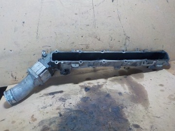 фото thumb №5, Колектор всмоктуючий renault premium dxi 11