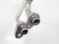 фото thumb №5, Wąż шланг трубка кондиціонера 5wb816738c vw t-roc 1.0 tsi dkr 20r