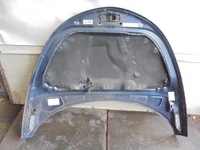 фото thumb №2, Капот chrysler pt cruiser pb7