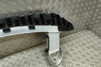 фото thumb №6, Toyota sienna xl40 передний нижний кронштейн усиление crash 52029-08010 202