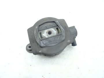 фото thumb №1, 4e0399151bj audi a8 d3 подушка двигуна ліва оригінал