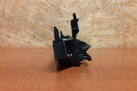 фото thumb №8, Кнопка підігріву сидінь mazda cx-5 ke, gh k12355260 2.5l бензин