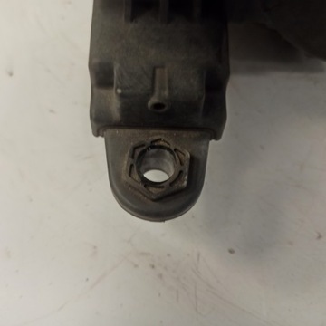 фото thumb №12, Skoda fabia iii лампа левая передняя 6v1941015c 90059496