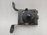 Porsche 911 992 датчик 992907561h acc distronic датчик radarowy в Україні, фото thumb