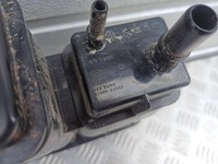 фото thumb №5, Hyundai tucson iv kia sportage v фільтр вугільний 31420-cz000