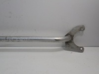 фото thumb №6, Skoda felicia распорка амортизаторов перед