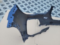 фото thumb №10, Бампер перед bmw x5 g05 оригинал