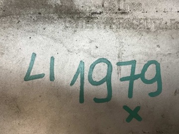 фото thumb №11, Audi q5 80a 2016- спойлер накладка накладка бампера перед 80a807531