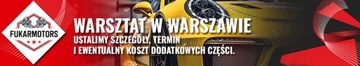 фото thumb №15, Двигун audi sq5 a6 a7 a8 cgq cgqb cvu 3.0 tdi бі-турбо заміна гарантія