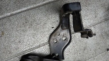 фото thumb №5, Петля дверь сдвижных kia carnival 02r ii