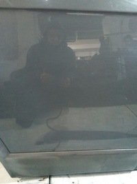 фото thumb №6, G623 дверь правый задняя chevrolet captiva gjd