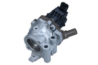 фото thumb №1, Клапан egr do iveco daily vi 16- 2,3d/3,0d