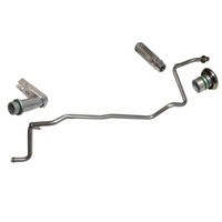 фото thumb №9, Vemo v15-20-0021 линия высокого давления, климат