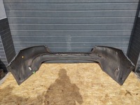 фото thumb №7, Бампер задняя задний jaguar xf x260 sedan 2015- rok