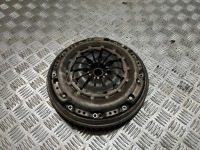 фото thumb №1, Зчеплення диск притиск комплект nissan qashqai j10 1.5 dci