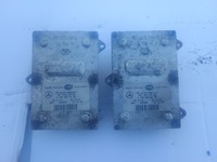 фото thumb №1, Модуль ксенон lwr mercedes e w211 slk w171 a0028202426 5df008279-05 оригінальний номер