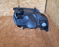 фото thumb №10, Bmw 3 iii e90 e91 лампа левая ксенон некорректируемый комплектная 6942737