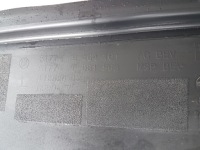 фото thumb №7, Молдинг порогова ліва bmw 7 g70 i7 bev м-пакет 8081563