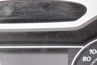 фото thumb №11, Лічильник прилади автоматична коробка передач eu 8m2t-10849-vc ford s-max mk1 1 i 2.0 tdci 140 km