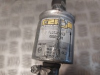 фото thumb №10, Електропроводка газова lpg grande punto i 67r014360