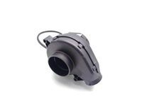 фото thumb №2, Land rover range rover вентилятор обдув / воздуходувка 4.4 4x4 бензин 2003