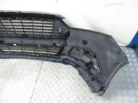 фото thumb №8, Ford mondeo mk5 бампер перед gd 14-