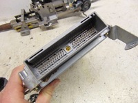 фото thumb №12, Набір стартовий імобілайзер mazda 6 gg gy 2.0d europa